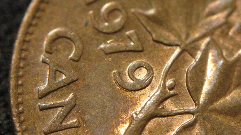 1979-Cent-Double-Date